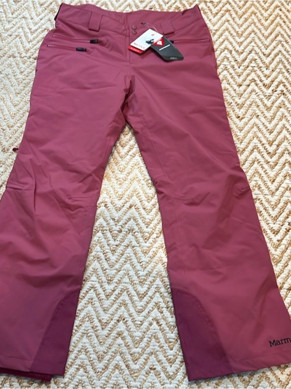 Marmot Slopestar Snowpants